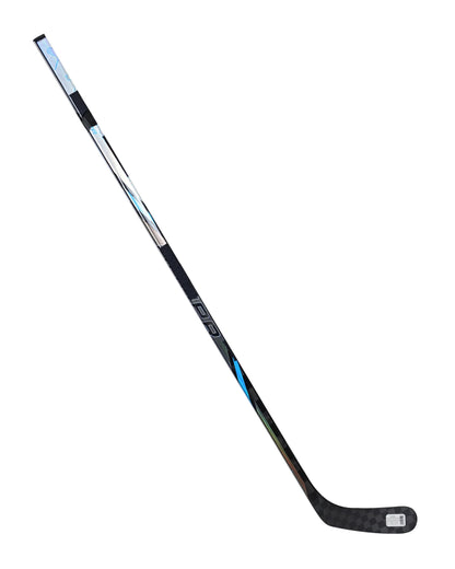 2 Pack Carbon Fiber Hockey Sticks P92 70 Flex LH Lightweight