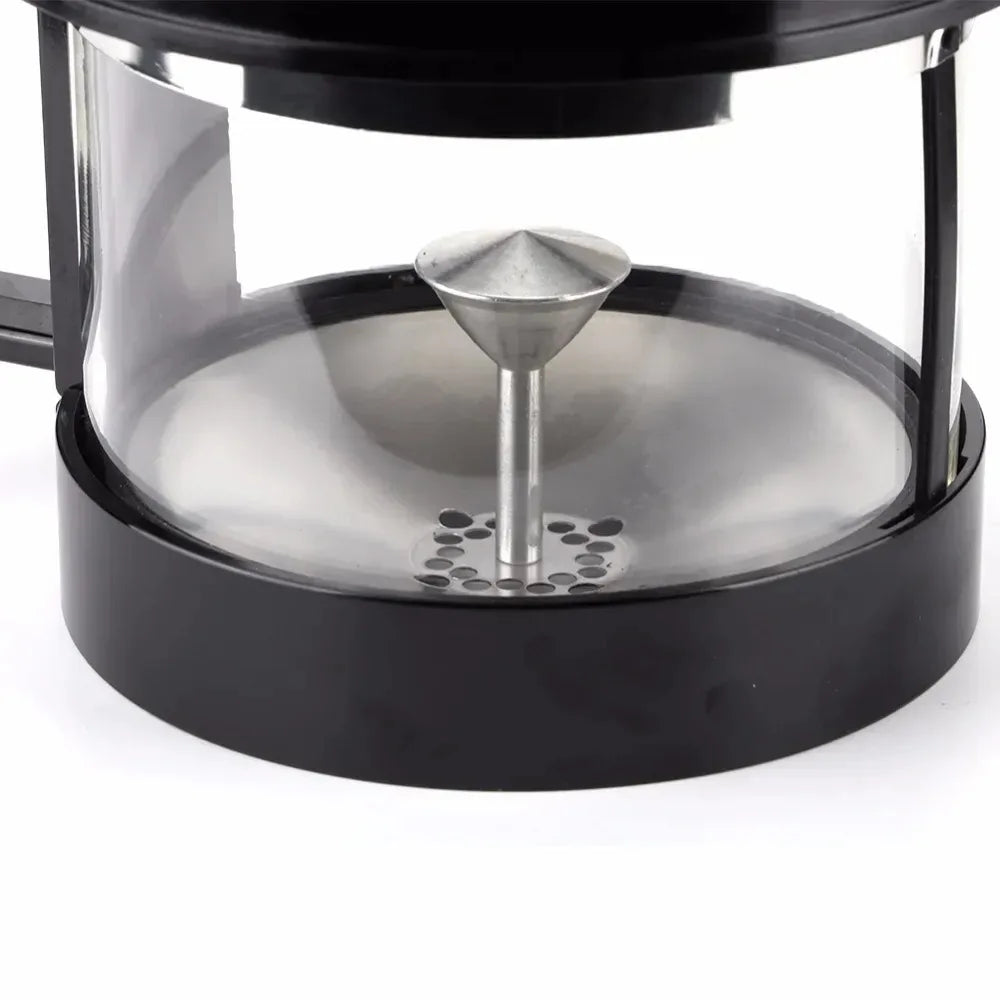 300g Electric Home Coffee Bean Roaster Machine