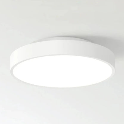 WiFi Enabled Smart Ceiling Light PRO for Home Automation