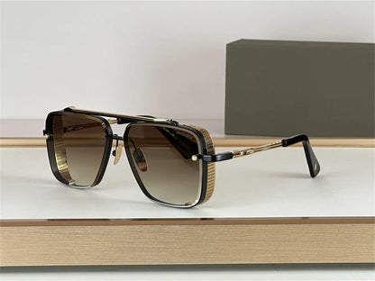 Trendy Mens & Womens Sunglasses UV400