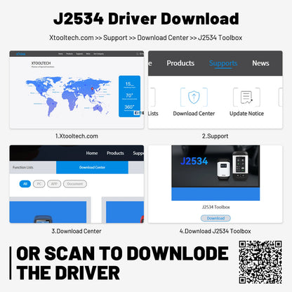 Full System OBD2 Car Diagnostic Scanner with ECU Coding