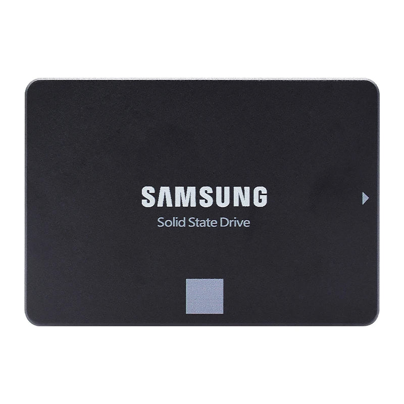 1TB 2.5 Inch SATA III Internal Solid State Drive