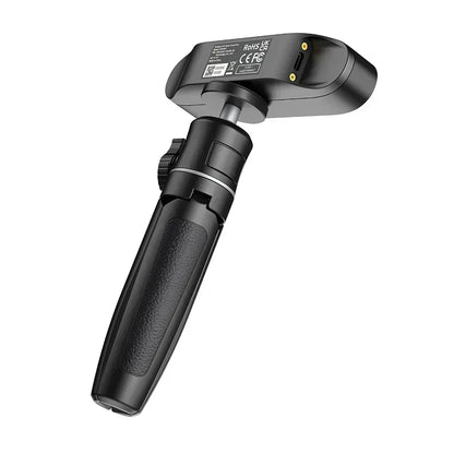 Portable 3D Scanner 0.1mm Accuracy Full Colour Scanning