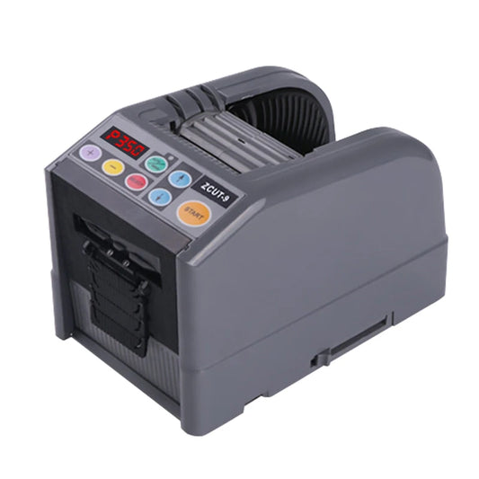 Automatic Tape Dispenser Electric Cutting Machine