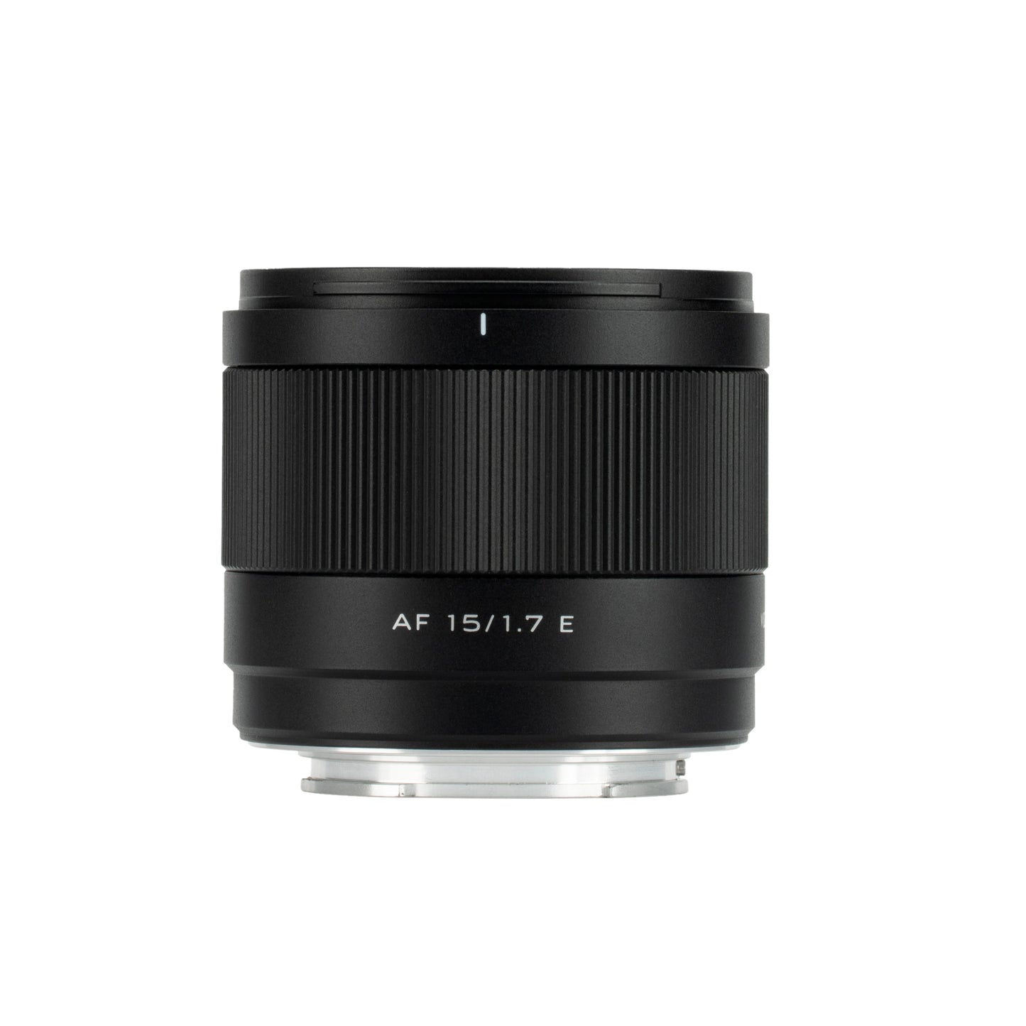 Fast 15mm F1.7 Lens for Nikon Z Series