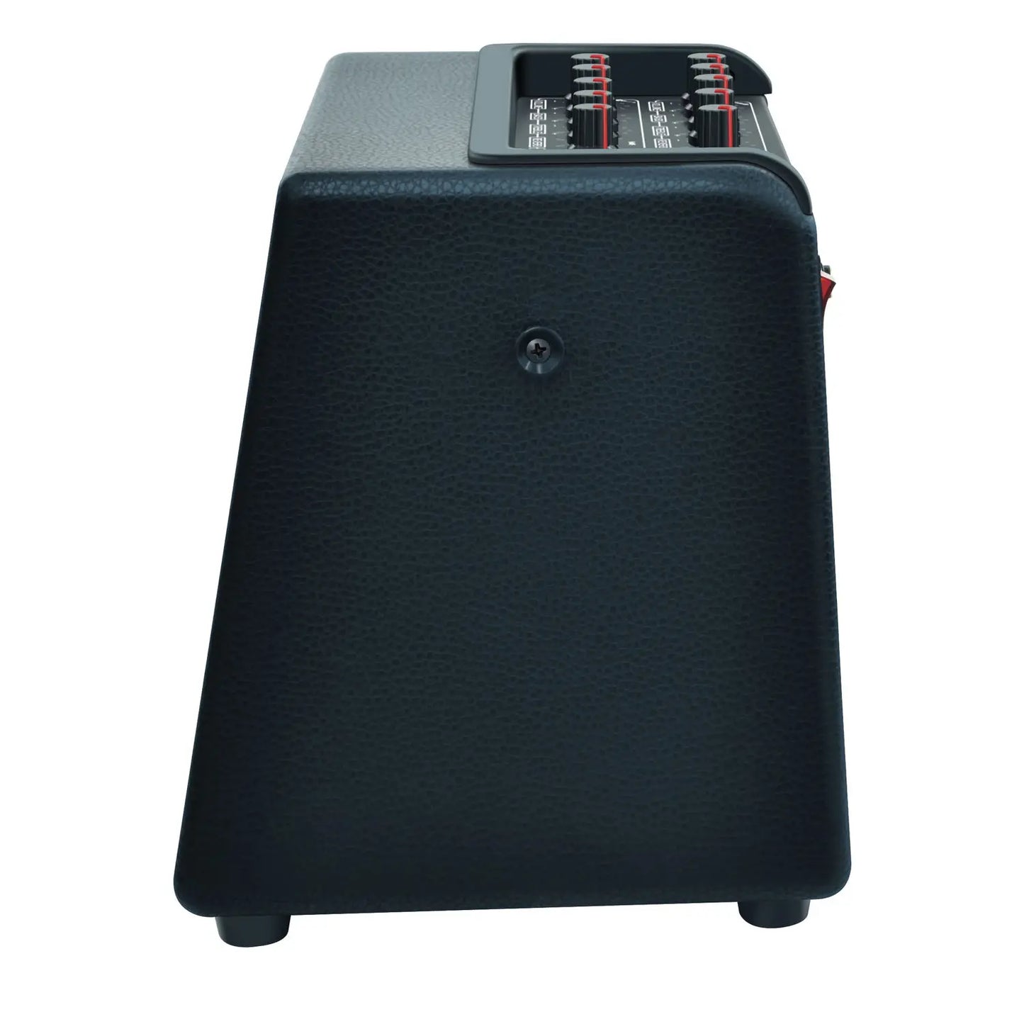 30W Portable Guitar Amplifier with Bluetooth and Multi Effects