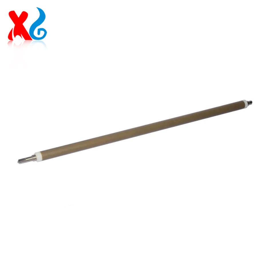 Drum Unit Maintenance Kit for MPC6503 MPC8003