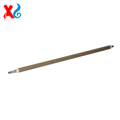 Drum Unit Maintenance Kit for MPC6503 MPC8003