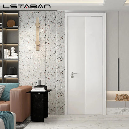 Heavy Duty 180° Wardrobe Folding Door Hinge Right Inner