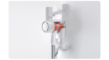 XIAOMI MIJIA Wireless Stick Vacuum with Powerful 24kPa Suction and Dust Display