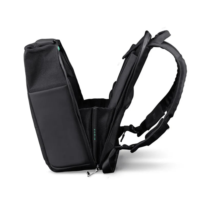 Smart Anti-Cut Laptop Backpack Fits 16 Inch Devices