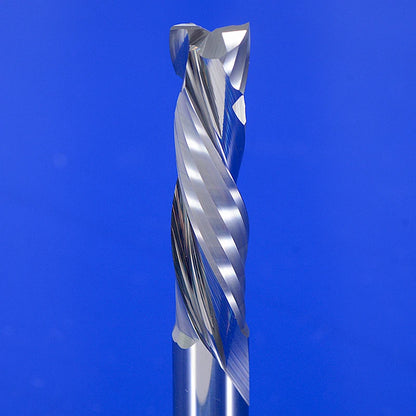 Carbide Compression End Mill Bit CNC Router Cutter