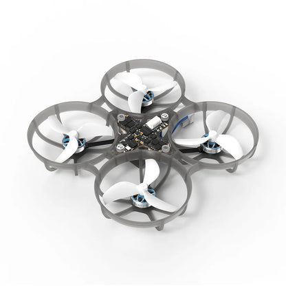 Compact HD FPV Drone Kit PNP Four Batteries One Charger