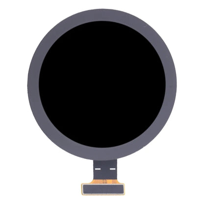 Galaxy Watch5 44mm AMOLED Screen Replacement Blue Frame