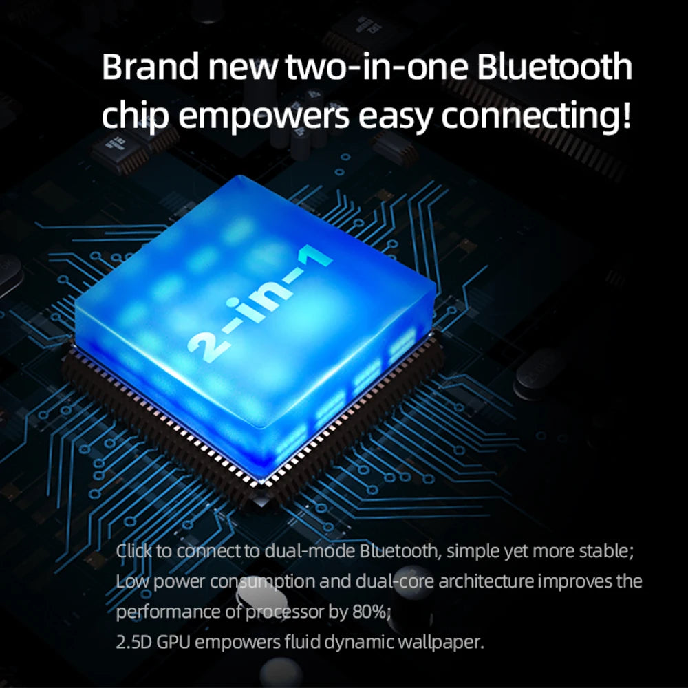 GS Pro Smartwatch GPS 5ATM Waterproof Bluetooth Calling