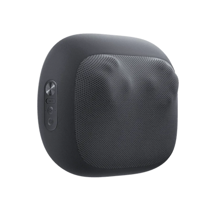 XIAOMI Smart Waist and Back Massager with Heat and App Control