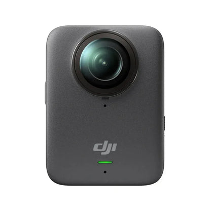 360 Degree Action Camera Combo with 8K Video Kit