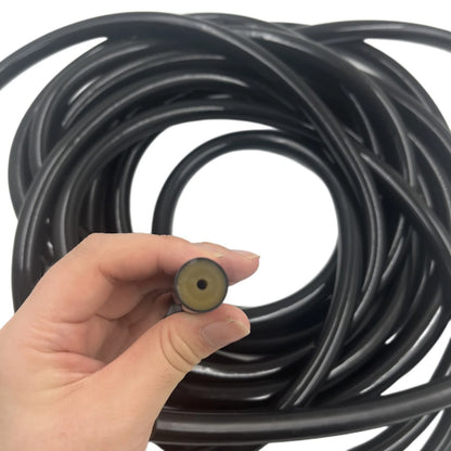 10m Underwater Harpoon Fishing Elastic Latex Tube