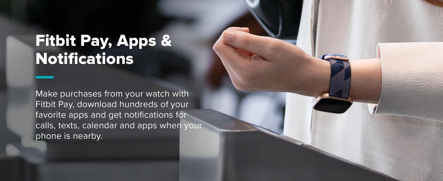 Waterproof Black Smartwatch with Sleep & Swim Tracking