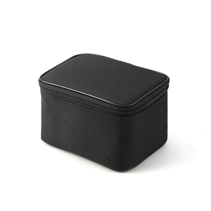 3.5X Dental Magnifying Loupe for Precision Procedures