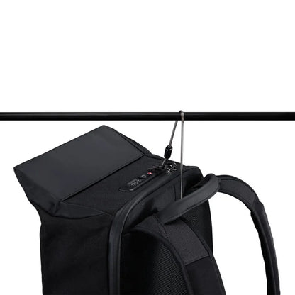 Smart Anti-Cut Laptop Backpack Fits 16 Inch Devices