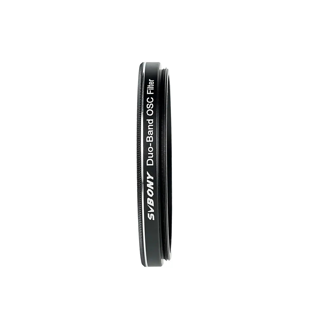 2 Inch Nebula Light Pollution Filter for Telescopes