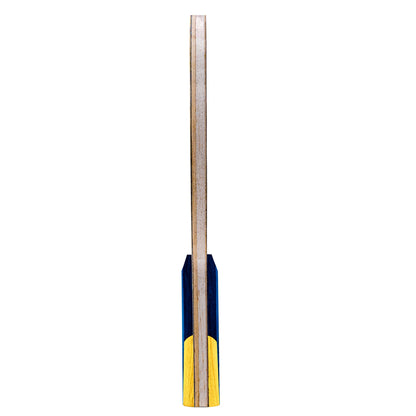 High-Performance Table Tennis Blade ST Handle