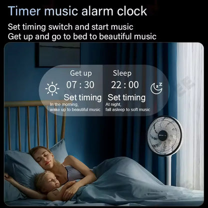 Wall-Mounted Smart Control Panel with Zigbee Hub & WiFi