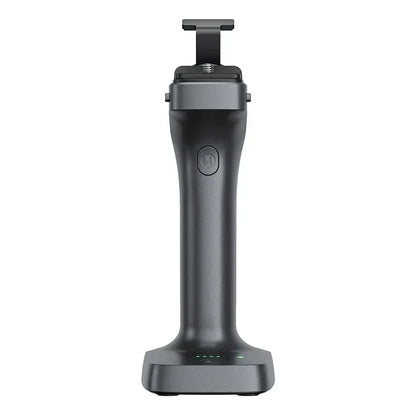 Portable Wireless Scan Bridge for Raptor Scanners