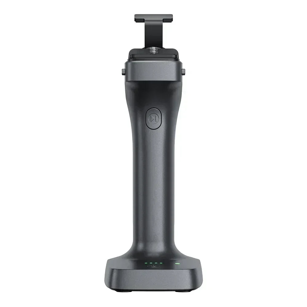 Wireless Scan Bridge for Otter 3D Scanner