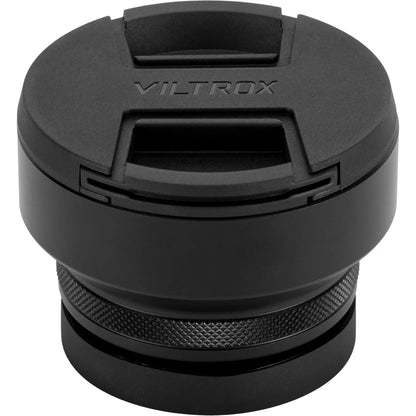 TCL X100VI B Compact Wide Angle Lens