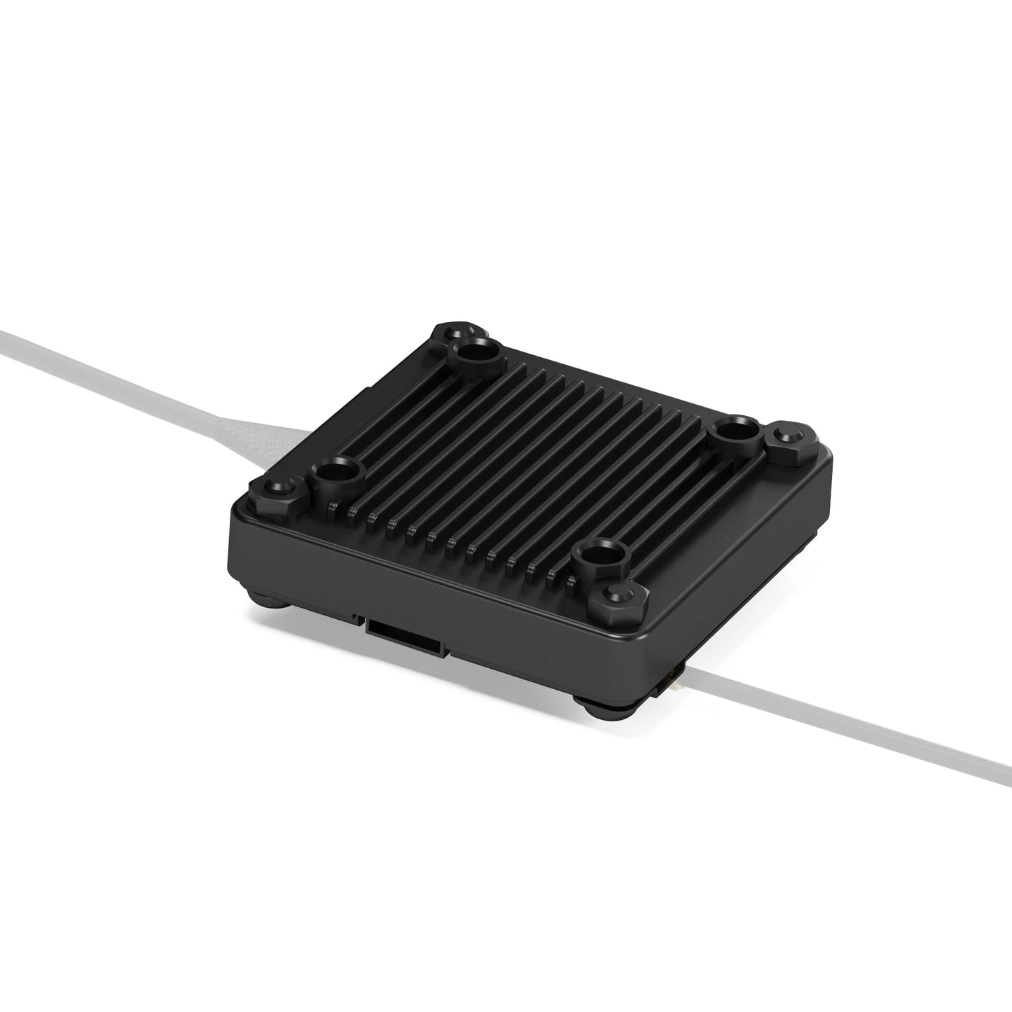 1080P Nano FPV Drone Camera Kit 500mW 14cm Cable