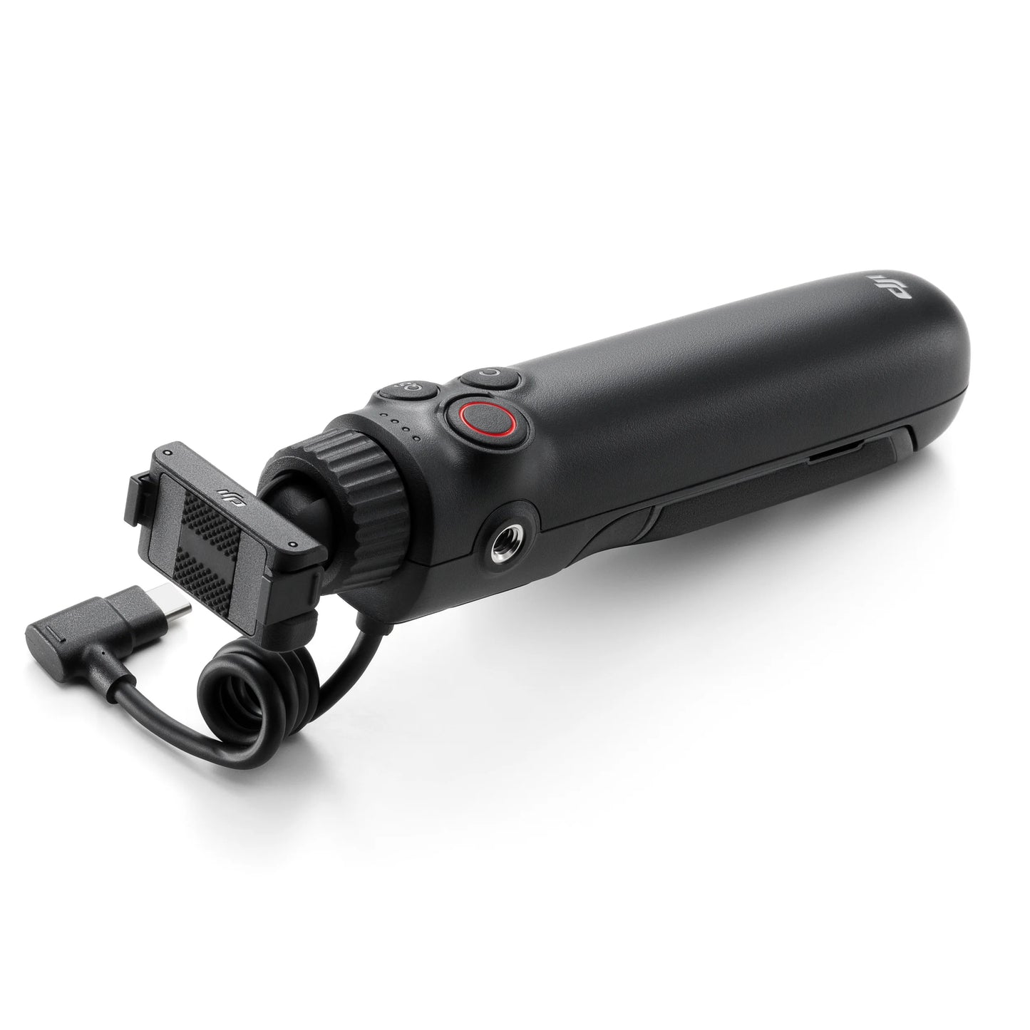 Action Multifunctional Charging Handle for Osmo Action 5 and 4