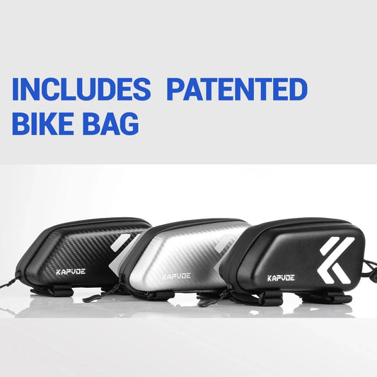 Photochromic Cycling Sunglasses UV400 Lightweight MTB Bike Glasses