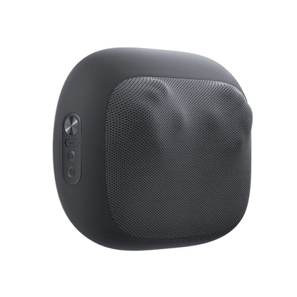 XIAOMI Smart Waist and Back Massager with Heat and App Control