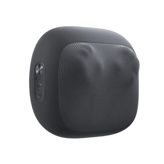 XIAOMI Smart Waist and Back Massager with Heat and App Control