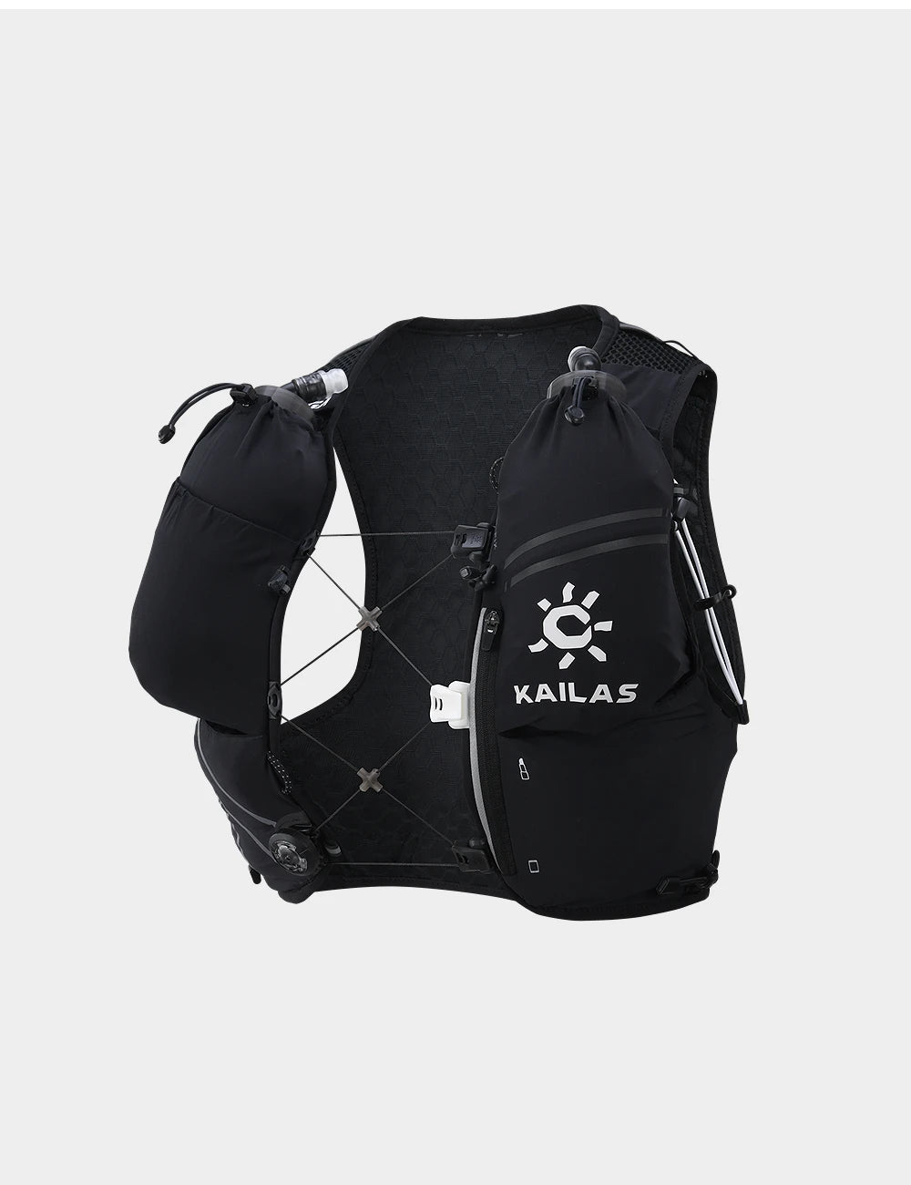 Lightweight Outdoor 7L Cycling & Hiking Bag