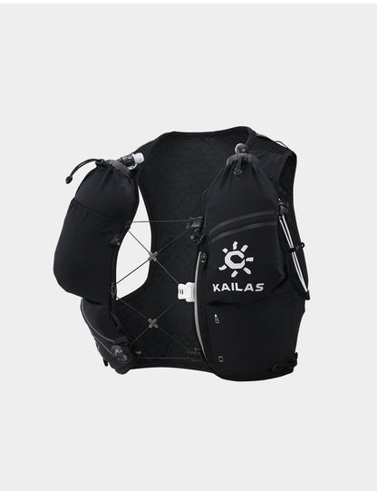 Lightweight Outdoor 7L Cycling & Hiking Bag
