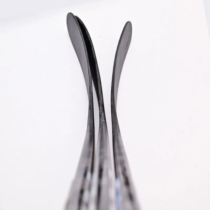 Ultra-Light Senior Hockey Sticks 2 Pack P29 75 RH