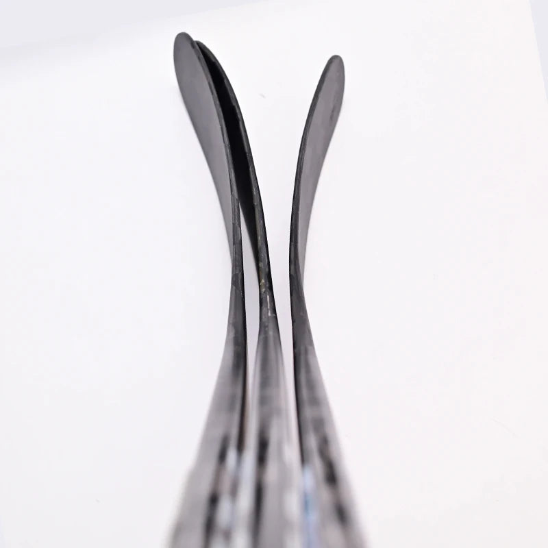 Lightweight Carbon Hockey Stick Set P29 85 Flex RH