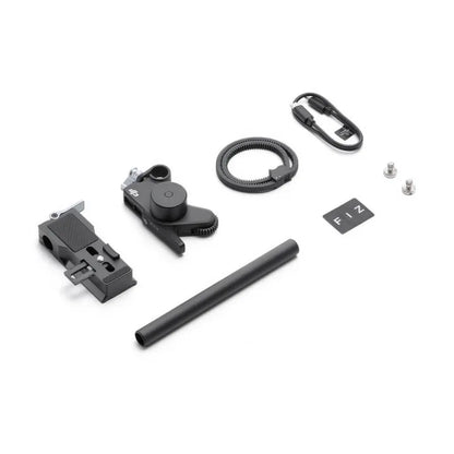 Professional Focus Motor for RS Series Camera Gimbals