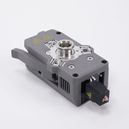 Replacement Extruder Head for Creator 5 3D Printer