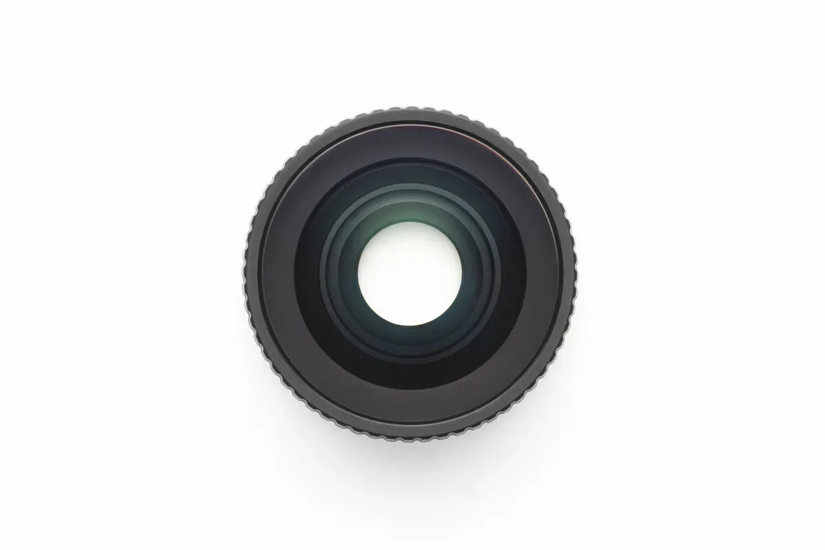 FOV Boost Lens Expands Action 5 Pro to 182 Degrees