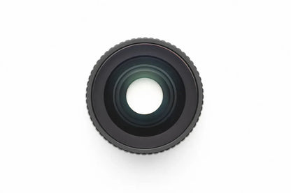 FOV Boost Lens Expands Action 5 Pro to 182 Degrees