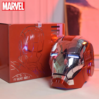 60CM Adult Size MK5 Helmet