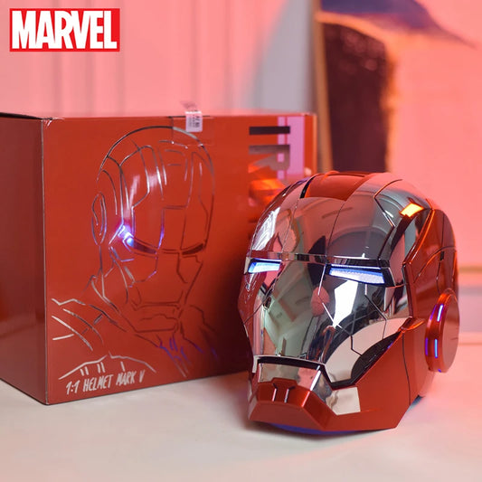 60CM Adult Size MK5 Helmet
