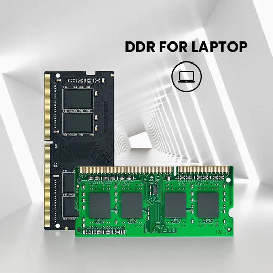 DDR4 8GB 2666mhz Computer memory SODIMM Memory Module
