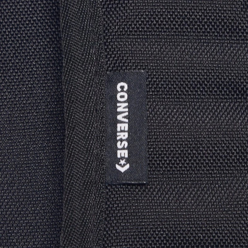Red Unisex Sports Backpack Durable Daily Carry Bag
