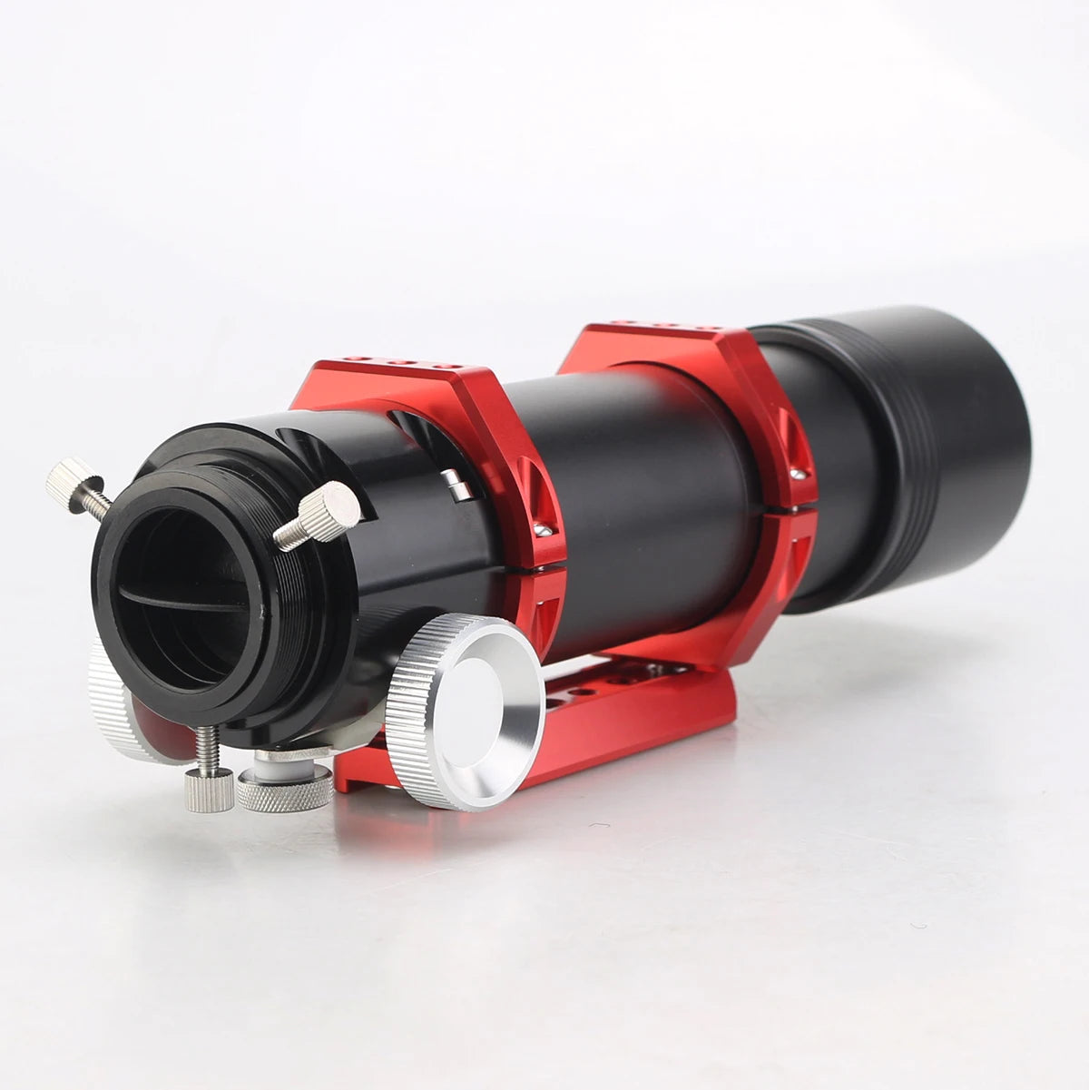 50mm f/4 Guide Scope Refractor Telescope Optical Tube