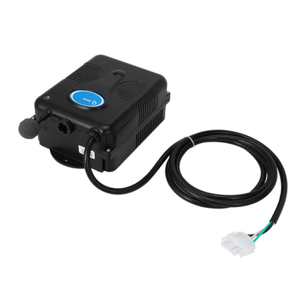 2x Ozone Generator 300mg/h Water Purifier for Spa Pool